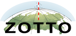 Project logo