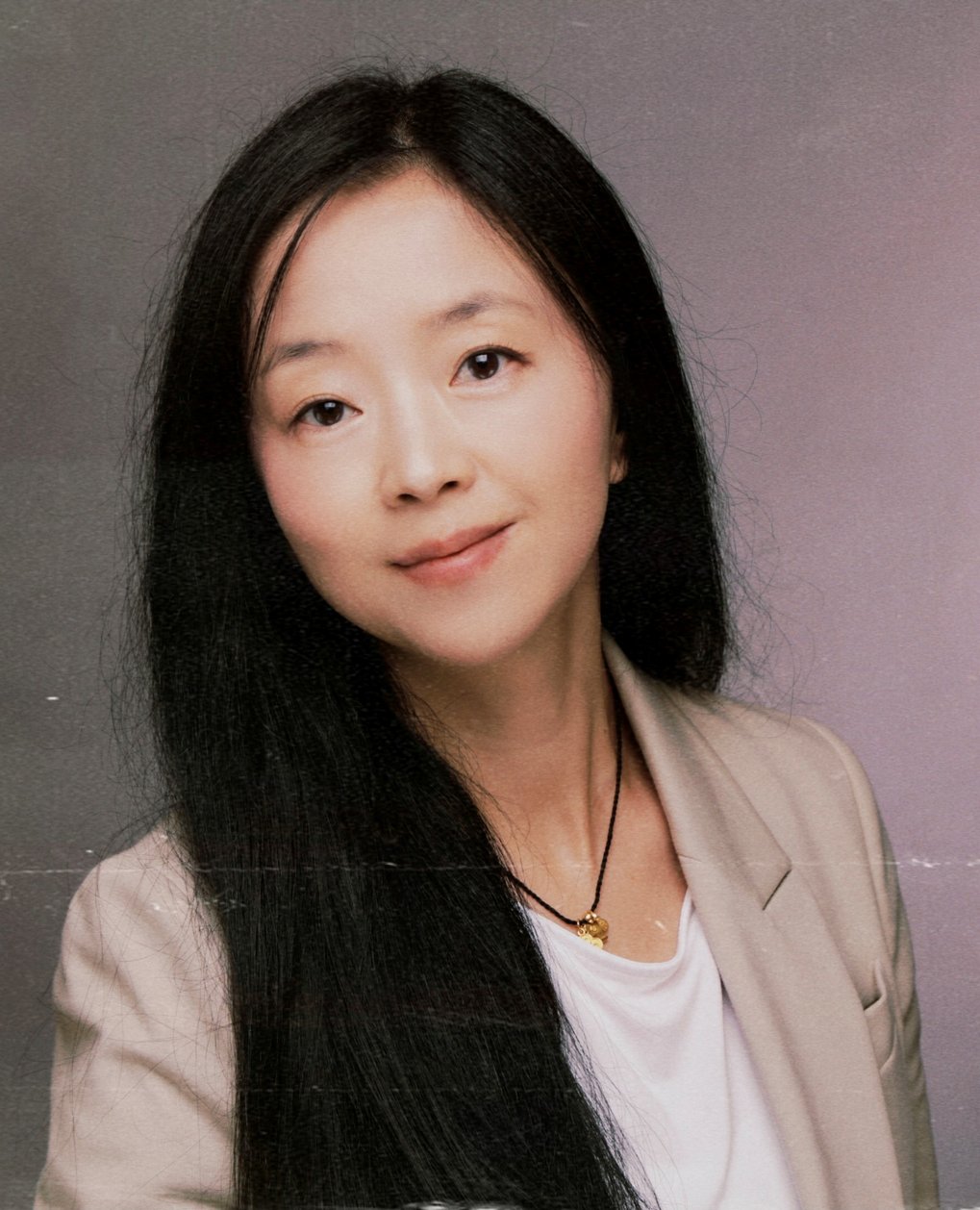 Profile picture Yafang Cheng